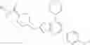 Fig. 133 - Phosphoinositide 3-kinase inhibitor compounds and methods of use