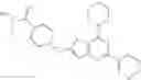 Fig. 134 - Phosphoinositide 3-kinase inhibitor compounds and methods of use