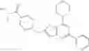 Fig. 135 - Phosphoinositide 3-kinase inhibitor compounds and methods of use