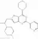 Fig. 136 - Phosphoinositide 3-kinase inhibitor compounds and methods of use