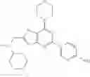 Fig. 137 - Phosphoinositide 3-kinase inhibitor compounds and methods of use