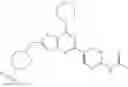 Fig. 138 - Phosphoinositide 3-kinase inhibitor compounds and methods of use