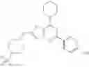 Fig. 139 - Phosphoinositide 3-kinase inhibitor compounds and methods of use
