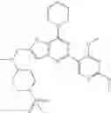 Fig. 142 - Phosphoinositide 3-kinase inhibitor compounds and methods of use
