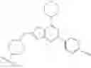 Fig. 145 - Phosphoinositide 3-kinase inhibitor compounds and methods of use