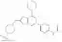 Fig. 146 - Phosphoinositide 3-kinase inhibitor compounds and methods of use