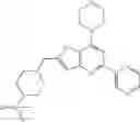 Fig. 147 - Phosphoinositide 3-kinase inhibitor compounds and methods of use