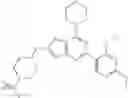 Fig. 148 - Phosphoinositide 3-kinase inhibitor compounds and methods of use