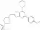 Fig. 150 - Phosphoinositide 3-kinase inhibitor compounds and methods of use