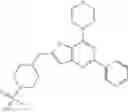 Fig. 151 - Phosphoinositide 3-kinase inhibitor compounds and methods of use
