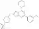 Fig. 153 - Phosphoinositide 3-kinase inhibitor compounds and methods of use