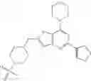 Fig. 154 - Phosphoinositide 3-kinase inhibitor compounds and methods of use