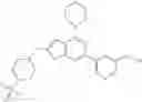 Fig. 155 - Phosphoinositide 3-kinase inhibitor compounds and methods of use