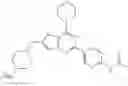 Fig. 156 - Phosphoinositide 3-kinase inhibitor compounds and methods of use
