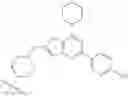 Fig. 157 - Phosphoinositide 3-kinase inhibitor compounds and methods of use