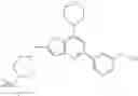 Fig. 158 - Phosphoinositide 3-kinase inhibitor compounds and methods of use