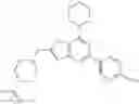 Fig. 159 - Phosphoinositide 3-kinase inhibitor compounds and methods of use
