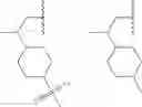 Fig. 16 - Phosphoinositide 3-kinase inhibitor compounds and methods of use