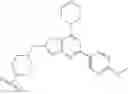 Fig. 160 - Phosphoinositide 3-kinase inhibitor compounds and methods of use