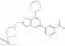 Fig. 161 - Phosphoinositide 3-kinase inhibitor compounds and methods of use