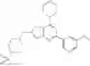 Fig. 162 - Phosphoinositide 3-kinase inhibitor compounds and methods of use