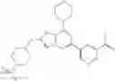 Fig. 164 - Phosphoinositide 3-kinase inhibitor compounds and methods of use