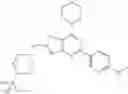 Fig. 166 - Phosphoinositide 3-kinase inhibitor compounds and methods of use