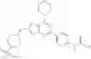 Fig. 169 - Phosphoinositide 3-kinase inhibitor compounds and methods of use
