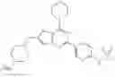 Fig. 170 - Phosphoinositide 3-kinase inhibitor compounds and methods of use