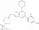 Fig. 171 - Phosphoinositide 3-kinase inhibitor compounds and methods of use
