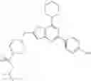 Fig. 172 - Phosphoinositide 3-kinase inhibitor compounds and methods of use
