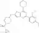 Fig. 174 - Phosphoinositide 3-kinase inhibitor compounds and methods of use