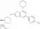 Fig. 175 - Phosphoinositide 3-kinase inhibitor compounds and methods of use