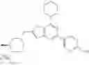 Fig. 176 - Phosphoinositide 3-kinase inhibitor compounds and methods of use