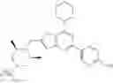 Fig. 178 - Phosphoinositide 3-kinase inhibitor compounds and methods of use