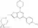 Fig. 179 - Phosphoinositide 3-kinase inhibitor compounds and methods of use