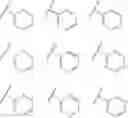 Fig. 18 - Phosphoinositide 3-kinase inhibitor compounds and methods of use