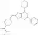 Fig. 180 - Phosphoinositide 3-kinase inhibitor compounds and methods of use