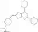 Fig. 182 - Phosphoinositide 3-kinase inhibitor compounds and methods of use
