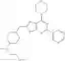 Fig. 183 - Phosphoinositide 3-kinase inhibitor compounds and methods of use