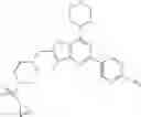 Fig. 184 - Phosphoinositide 3-kinase inhibitor compounds and methods of use