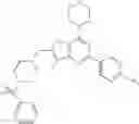 Fig. 185 - Phosphoinositide 3-kinase inhibitor compounds and methods of use