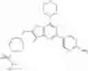 Fig. 186 - Phosphoinositide 3-kinase inhibitor compounds and methods of use