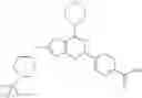 Fig. 188 - Phosphoinositide 3-kinase inhibitor compounds and methods of use
