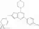 Fig. 189 - Phosphoinositide 3-kinase inhibitor compounds and methods of use