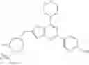 Fig. 191 - Phosphoinositide 3-kinase inhibitor compounds and methods of use