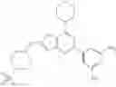 Fig. 192 - Phosphoinositide 3-kinase inhibitor compounds and methods of use