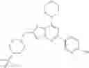 Fig. 193 - Phosphoinositide 3-kinase inhibitor compounds and methods of use
