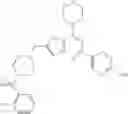 Fig. 195 - Phosphoinositide 3-kinase inhibitor compounds and methods of use