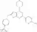 Fig. 196 - Phosphoinositide 3-kinase inhibitor compounds and methods of use